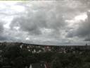 Vorschaubild von 03.06.2026 10:15
