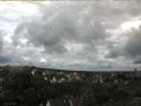Vorschaubild von 03.06.2026 10:16