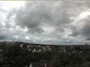 Vorschaubild von 03.06.2026 10:16