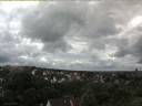 Vorschaubild von 03.06.2026 10:17