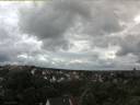 Vorschaubild von 03.06.2026 10:17