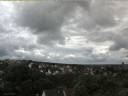 Vorschaubild von 03.06.2026 10:18