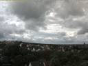 Vorschaubild von 03.06.2026 10:18