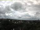 Vorschaubild von 03.06.2026 10:22