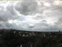 Vorschaubild von 03.06.2026 10:22