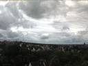 Vorschaubild von 03.06.2026 10:23