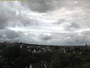 Vorschaubild von 03.06.2026 10:24