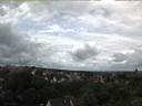 Vorschaubild von 03.06.2026 10:28