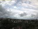 Vorschaubild von 03.06.2026 10:28