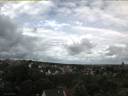 Vorschaubild von 03.06.2026 10:29