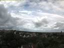 Vorschaubild von 03.06.2026 10:29