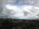 Vorschaubild von 03.06.2026 10:31
