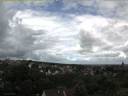 Vorschaubild von 03.06.2026 10:32
