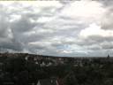 Vorschaubild von 03.06.2026 10:36