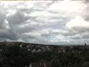 Vorschaubild von 03.06.2026 10:36