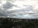 Vorschaubild von 03.06.2026 10:38