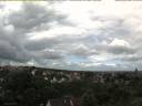 Vorschaubild von 03.06.2026 10:38