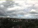 Vorschaubild von 03.06.2026 10:39