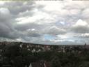 Vorschaubild von 03.06.2026 10:39