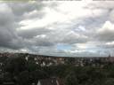 Vorschaubild von 03.06.2026 10:40