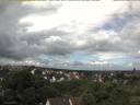 Vorschaubild von 03.06.2026 10:41