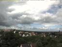 Vorschaubild von 03.06.2026 10:42