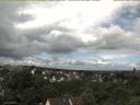 Vorschaubild von 03.06.2026 10:42