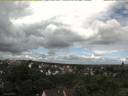 Vorschaubild von 03.06.2026 10:43