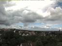 Vorschaubild von 03.06.2026 10:43