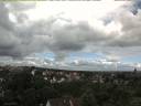 Vorschaubild von 03.06.2026 10:44