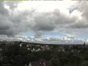 Vorschaubild von 03.06.2026 10:44
