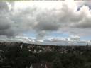 Vorschaubild von 03.06.2026 10:45