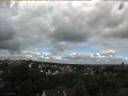 Vorschaubild von 03.06.2026 10:45
