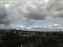 Vorschaubild von 03.06.2026 10:46