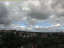 Vorschaubild von 03.06.2026 10:46