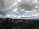 Vorschaubild von 03.06.2026 10:47