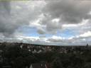 Vorschaubild von 03.06.2026 10:48
