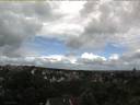 Vorschaubild von 03.06.2026 10:50