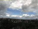 Vorschaubild von 03.06.2026 10:52