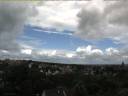 Vorschaubild von 03.06.2026 10:52