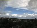 Vorschaubild von 03.06.2026 10:54