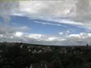 Vorschaubild von 03.06.2026 10:54