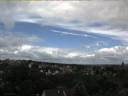 Vorschaubild von 03.06.2026 10:55