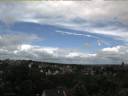 Vorschaubild von 03.06.2026 10:55