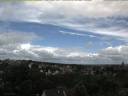 Vorschaubild von 03.06.2026 10:56