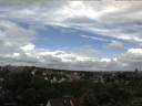 Vorschaubild von 03.06.2026 10:58