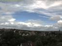 Vorschaubild von 03.06.2026 10:59