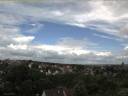 Vorschaubild von 03.06.2026 11:01