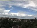 Vorschaubild von 03.06.2026 11:02