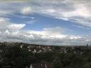 Vorschaubild von 03.06.2026 11:02